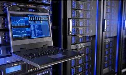 雙5G-A織就智慧新網(wǎng)，數(shù)字紹興邁入數(shù)據(jù)處理新紀(jì)元