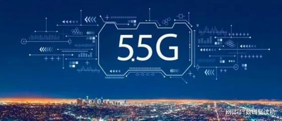 為什么說(shuō)華為重新崛起的機(jī)會(huì)在2024年 剖析這四點(diǎn)原因