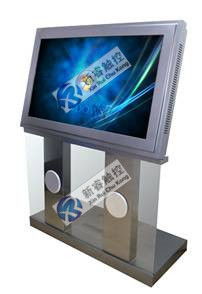 北京新睿觸控 專注觸控領域，展現專業魅力