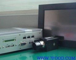 精視一體化視覺(jué)控制器ivc1040t如何賦能電風(fēng)扇智能制造與性能優(yōu)化